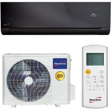 Кондиционер Neoclima NS-09EHVIwb1/NU-09EHVI1 ArtVogue