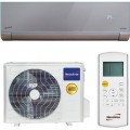 Кондиционер Neoclima NS-12EHVIws1/NU-12EHVI1 ArtVogue