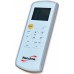Кондиционер Neoclima NS-09EHVIws1/NU-09EHVI1 ArtVogue
