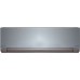 Кондиционер Neoclima NS-09EHVIws1/NU-09EHVI1 ArtVogue
