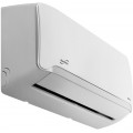 Кондиционер Neoclima NS/NU-12ESNIw1 SKYCOLD NORDIC