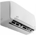 Кондиционер Neoclima NS/NU-12ESNIw1 SKYCOLD NORDIC