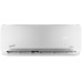 Кондиционер Neoclima NS/NU-12ESNIw1 SKYCOLD NORDIC