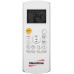 Кондиционер Neoclima NS/NU-12ESNIw1 SKYCOLD NORDIC