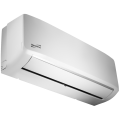 Кондиционер Neoclima NS/NU-07AHX Therminator 3.0 
