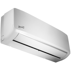 Кондиционер Neoclima NS/NU-07AHX Therminator 3.0 
