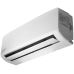 Кондиционер Neoclima NS/NU-07AHX Therminator 3.0 