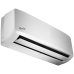 Кондиционер Neoclima NS/NU-07AHX Therminator 3.0 