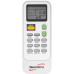 Кондиционер Neoclima NS/NU-07AHX Therminator 3.0 