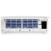 Кондиционер Neoclima NS/NU-07AHX Therminator 3.0 