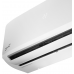 Кондиционер Neoclima NS/NU-07AHX Therminator 3.0 