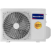 Кондиционер Neoclima NS/NU-07AHX Therminator 3.0 