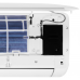 Кондиционер Neoclima NS/NU-07AHX Therminator 3.0 