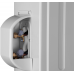 Кондиционер Neoclima NS/NU-07AHX Therminator 3.0 