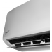 Кондиционер Neoclima NS/NU-07AHX Therminator 3.0 