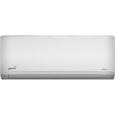Кондиционер Neoclima NS/NU-07EHXIw1 Therminator 3.2 inv.