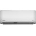 Кондиционер Neoclima NS/NU-07EHXIw1 Therminator 3.2 inv.
