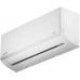 Кондиционер Neoclima NS/NU-07EHXIw1 Therminator 3.2 inv.