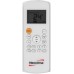 Кондиционер Neoclima NS/NU-07EHXIw1 Therminator 3.2 inv.