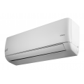 Кондиционер Neoclima NS/NU-09EUMIw3 U-Mate Кондиционер Neoclima NS/NU-09EUMIw3 U-Mate