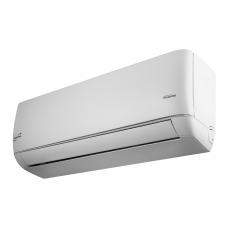 Кондиционер Neoclima NS/NU-09EUMIw3 U-Mate