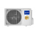 Кондиционер Neoclima NS/NU-09EUMIw3 U-Mate