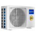 Кондиционер Neoclima NS/NU-09EUMIw3 U-Mate