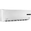 Кондиционер Neoclima NS/NU-09EHTIw2 ALASKA 3.2