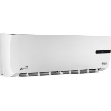 Кондиционер Neoclima NS/NU-09EHTIw2 ALASKA 3.2