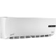 Кондиционер Neoclima NS/NU-09EHTIw2 ALASKA 3.2