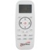 Кондиционер Neoclima NS/NU-09EHTIw2 ALASKA 3.2