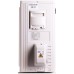 Кондиционер Neoclima NS/NU-09EHTIw2 ALASKA 3.2