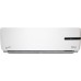 Кондиционер Neoclima NS/NU-09EHTIw2 ALASKA 3.2