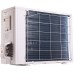 Кондиционер Neoclima NS/NU-09EHTIw2 ALASKA 3.2