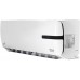 Кондиционер Neoclima NS/NU-09EHTIw2 ALASKA 3.2