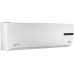Кондиционер Neoclima NS/NU-09EHTIw2 ALASKA 3.2