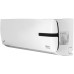 Кондиционер Neoclima NS/NU-09EHTIw2 ALASKA 3.2