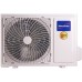 Кондиционер Neoclima NS/NU-09EHTIw2 ALASKA 3.2