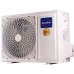 Кондиционер Neoclima NS/NU-09EHTIw2 ALASKA 3.2