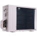 Кондиционер Neoclima NS/NU-09ETRIw2 Terra