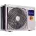 Кондиционер Neoclima NS/NU-09ETRIw2 Terra