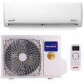 Кондиционер Neoclima NS/NU-09ETRIw2 Terra Кондиционер Neoclima NS/NU-09ETRIw2 Terra