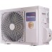 Кондиционер Neoclima NS/NU-09ETRIw2 Terra