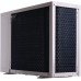 Кондиционер Neoclima NS/NU-09ETRIw2 Terra