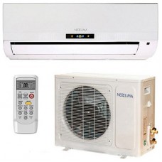 Кондиционеры Neoclima NS09AHC / NU09AHC
