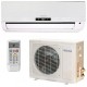 Кондиционеры Neoclima NS07AHC / NU07AHC