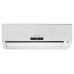 Кондиционеры Neoclima NS09AHC / NU09AHC
