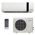 Кондиционеры Neoclima NS30AHK / NU30AHK