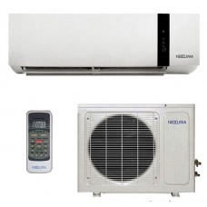 Кондиционеры Neoclima NS30AHK / NU30AHK