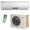 Кондиционеры Neoclima NS12AHL / NU12AHL